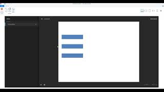 How to Enabled and Disabled button in articulate storyline 360 Net Worth