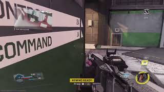 Saytoos Nuked For The 6Th Time And Freziks