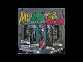 My Meat's Your Poison – Vinyl (LP, Compilation), 1987 [r1624426