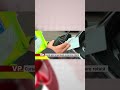 Cursă spre arest după o parcare ratată