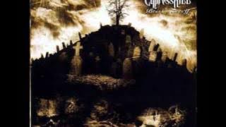 Cypress Hill - I Wanna Get High (Instrumental)