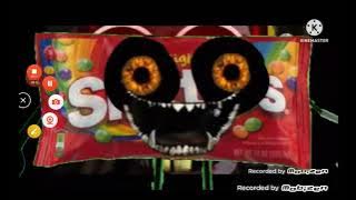 Scaretube poop slendycandy 18 no escape the house