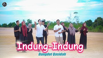 Indung Indung Kepala Lindung  (New  PRANA MUSIC  Version)