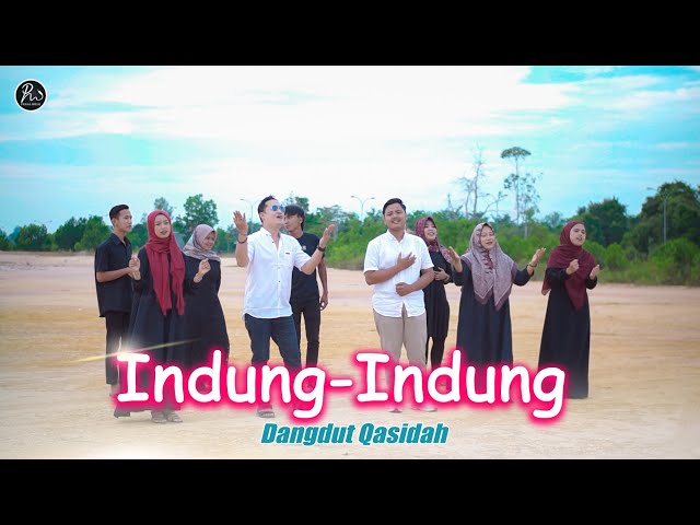 Indung Indung Kepala Lindung  (New  PRANA MUSIC  Version) class=