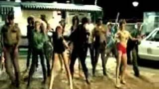 Download Lagu Sonny J - Handsfree (If You Hold My Hand) MP3