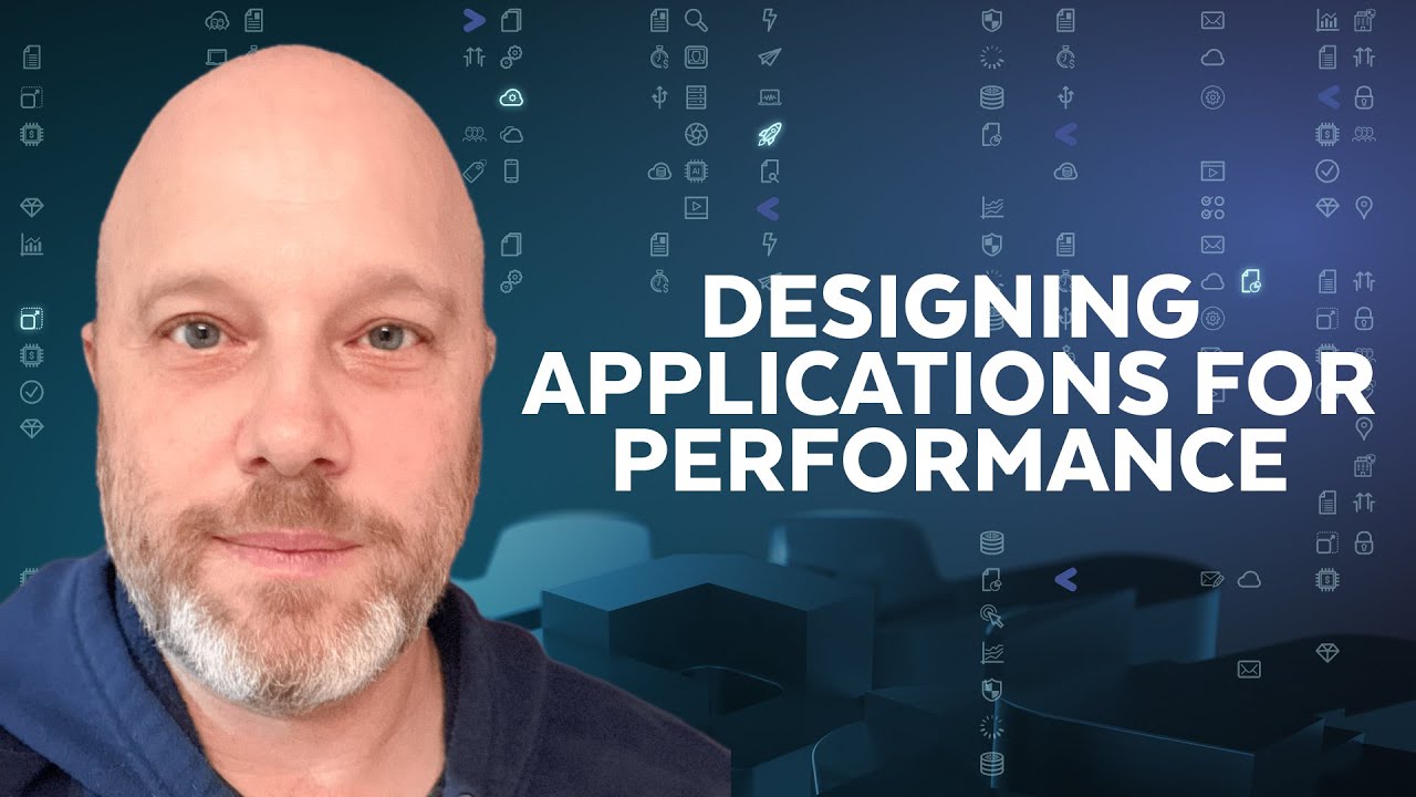 Unpacking The App Building Benefits Of Unistore And Native Apps