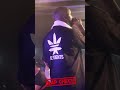 SINAN-G & MANUELLSEN bekommen HAMID & HAMZA's Adresse! #Shorts