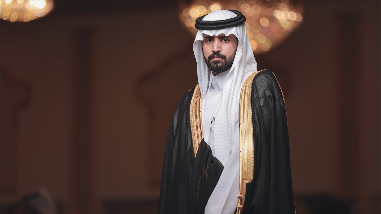 تغطية شبكة رحمان الإعلامية حفل ابناء الشيخ فارس بن مناحي بن فارس الرحماني لزواج اخيهم وليد | 4k