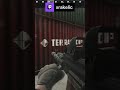 AKMN = Trio WIPED | xRakelic on #Twitch