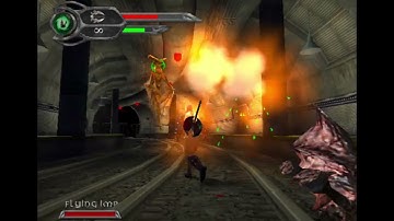 spawn armagedon part 4