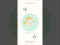 10th Day | 12 Days Of Christmas | Petits Habitants