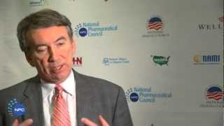 Improving the Health System Through Individual Care