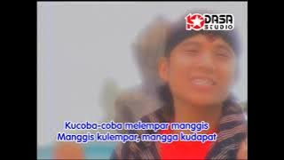 Top Hit Campursari vol 1__Cucak Rawa