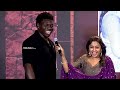 Suma Hilarious Fun 😄👌 | #SingGeetham Pre Release Event