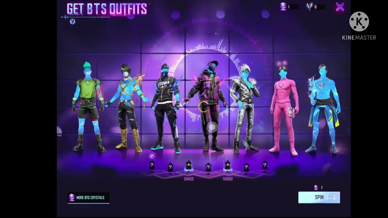 I got WAVE BREEZER BUNDLE ??