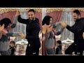 ياسمين كانت مضيعه حاجة غاليه عليها جدا وجبتهالها ف عيد ميلادها 