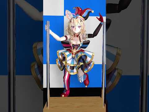 WAM Mud Soaked Chicken Race With Four Women The Fourth Round Messy 