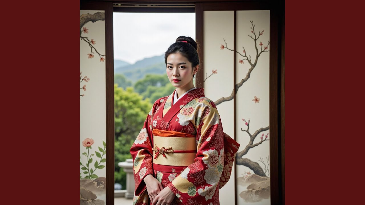 Hagi’s Rebel Spirit