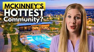 Is Painted Tree the BEST Deal in McKinney Right Now?