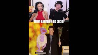 Jeff Dunham Stand Up Comedy - Jose Jalapenos Bad Day | Their Banter Is So Good!