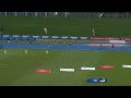 Open Men 400m Final 2022 Australian Track & Field Championships