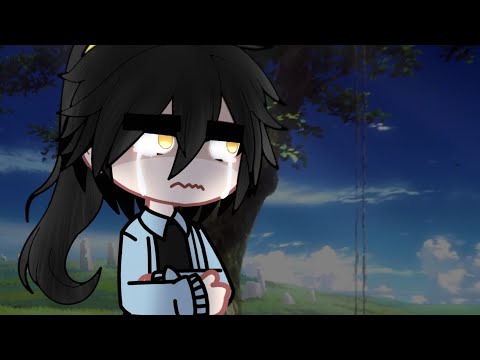 Error 19인 합작 [] 잠뜰크루 [] 블라인드 [] 악역 [] 설참 [] [마감] [] 5/5 ~ 6/5 까지 []