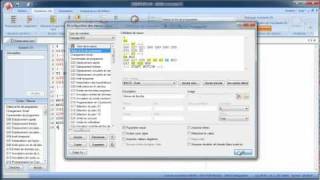 (French) CIMCO Training video - Edit Professional - 2/6