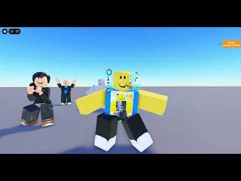 comment your name
