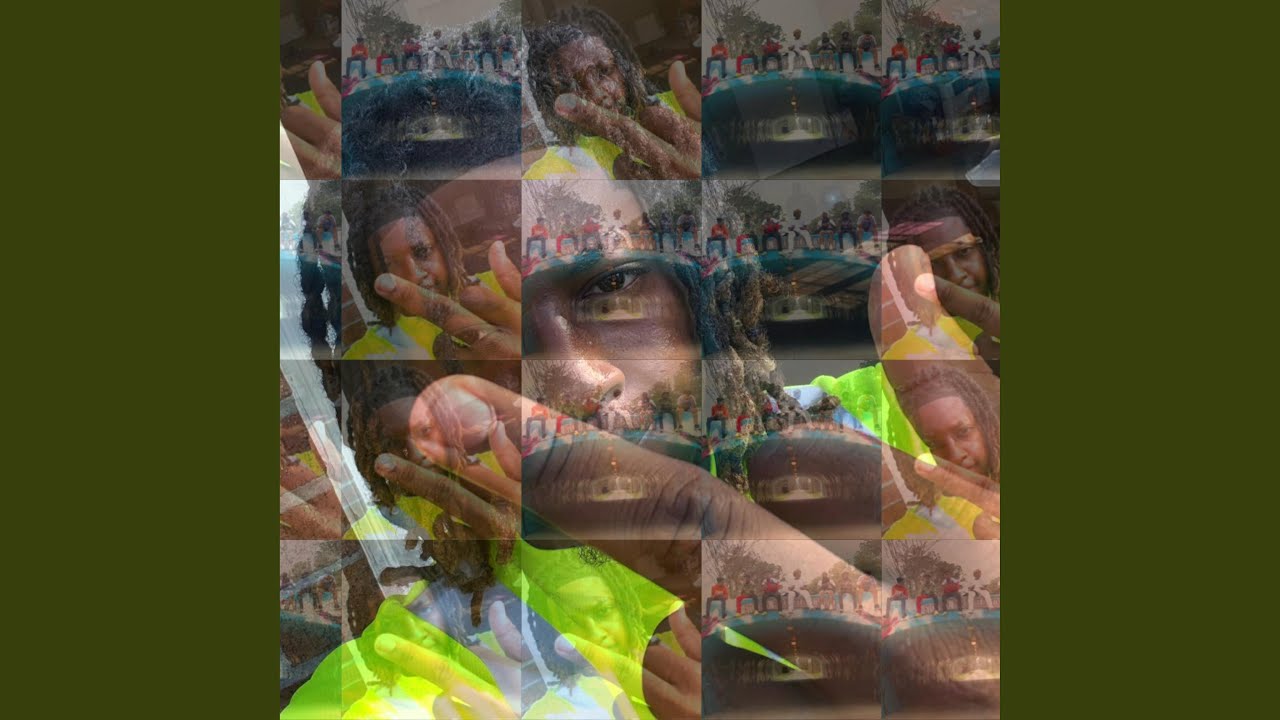 Watch WICKED WAYS on YouTube Watch WICKED WAYS on YouTube