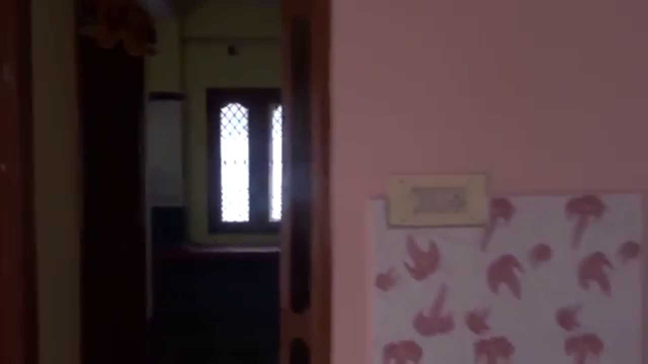 House for Rent 2BHK Rs.13,000pcm in Malleshpalya, Bangalore Refind