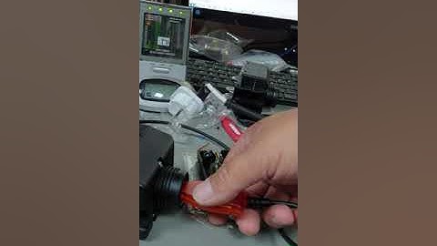 W220 EIS VIRGIN and PERSONALISATION in minutes by #KEYMASTER aka #POLDIAG