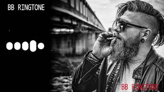 ringtone | new ringtone 2021 | ringtone 2021 | new ringtone | call ringtone | phone ringtone