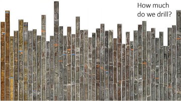 Mapping the path to gold: Advancing mineral Exploration with ArcGIS