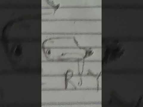 Oh She Ded Music Oc Animatic Undertale Deltarune