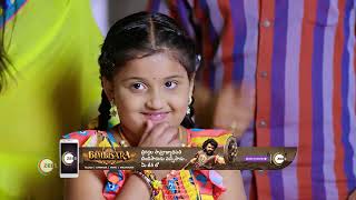 Radhamma Kuthuru | Ep - 895 | Sep 26, 2022 | Best Scene 1 | Zee Telugu