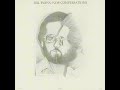 0126 Bill Evans   Reflections in D 32bit 96kHZ
