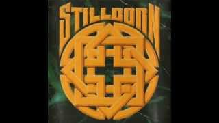 Stillborn - Tears In The Rain (Studio Version)
