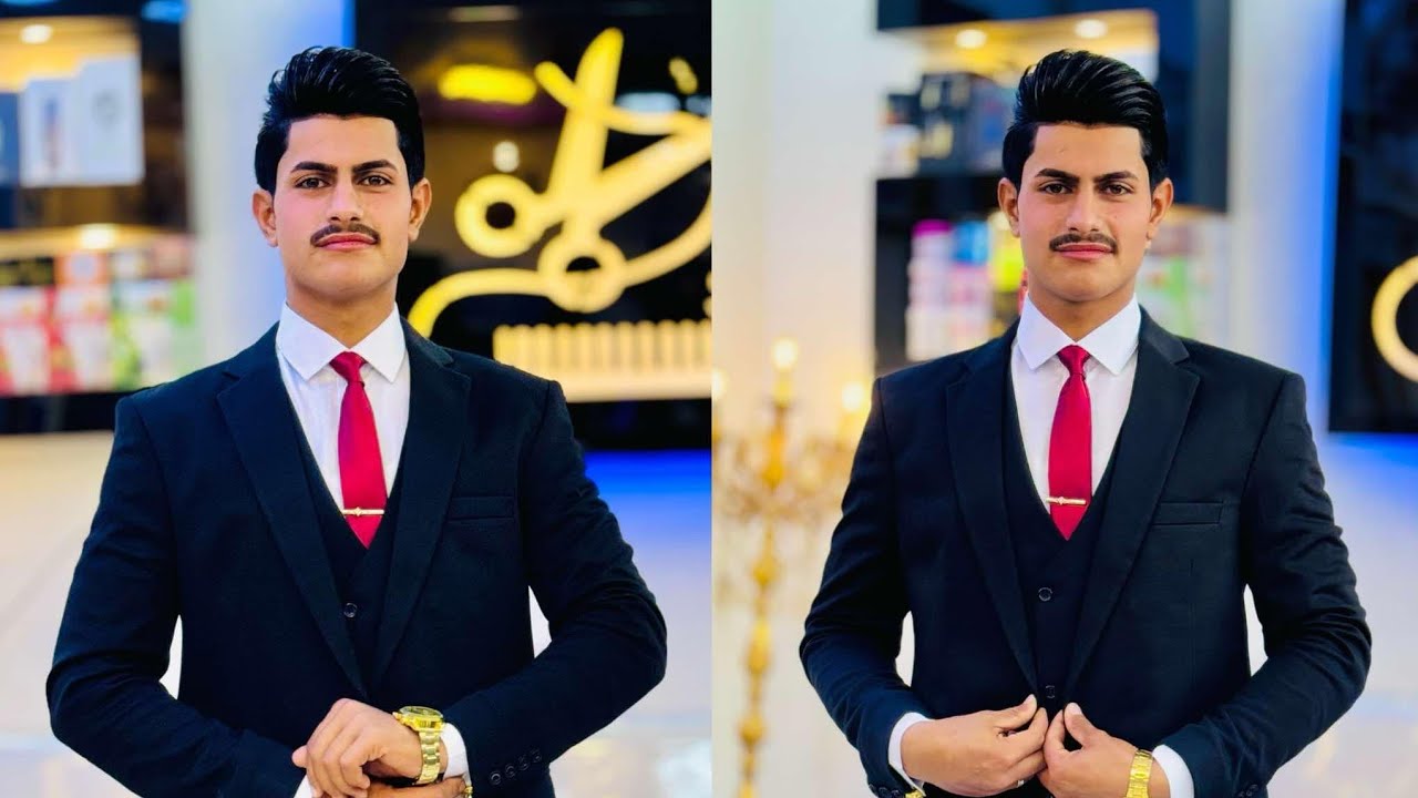 حفل زفاف الأخ أمير البدري للحجز والاستفسار التواصل    على الرقم  ٠٧٨٠١٩٠٦٥٨٠