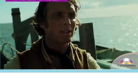 Excel 9 module 7 p75 Types of films