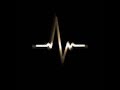 Paul Novoa- CPR (Official HD Audio)