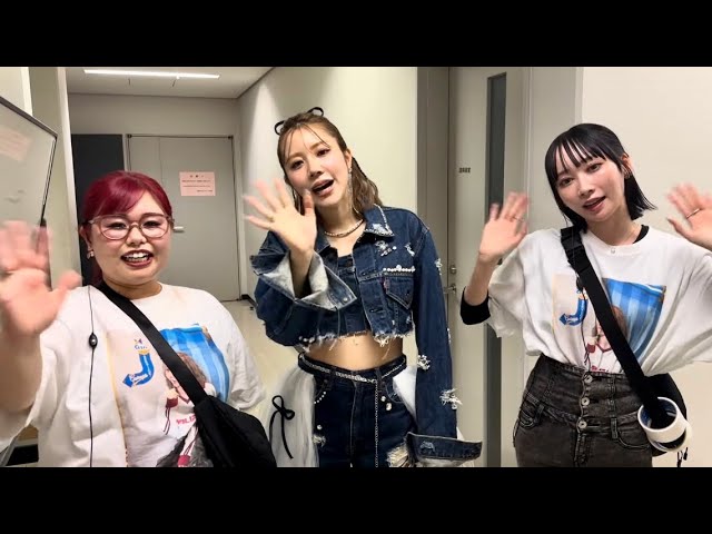 ぐれいしあとまいなん 初のエア生誕祭を終えて🛵 - YouTube