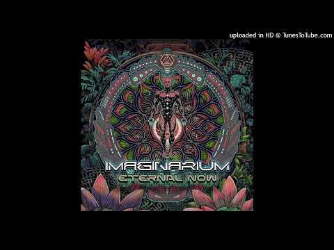 Imaginárium - Silicon Intelligence