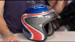 bell catalyst mips-equipped helmet 2017 Bell Catalyst Mips Helmet