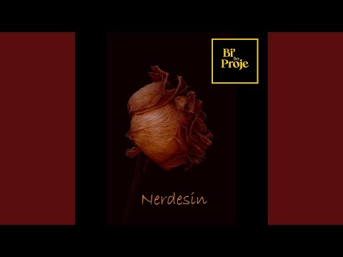 Sleduj Derdim (Remix) na YouTube