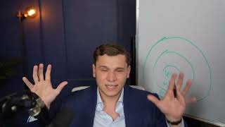 This ONE Thing Will Make Your Life So Ridiculously EASY