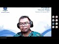 METODE PENELITIAN - TUWEB 3 - GENAP 2024/2025