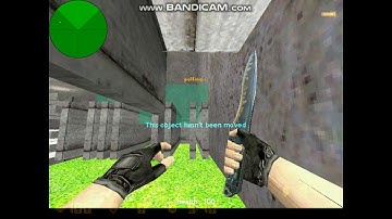 BaseBuilder-Trap Base #1