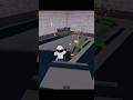 Subscribe? 😉 #clips #mm2 #roblox #fyp