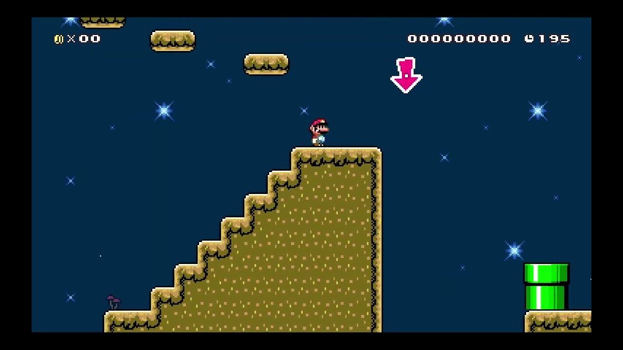 Пони креатор. Супер сел креатор. Супер сел креатор. Ава суперселл. Пони креатор.