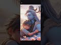 #jaishivshankar #jaybholenaath HAR har Mahadev